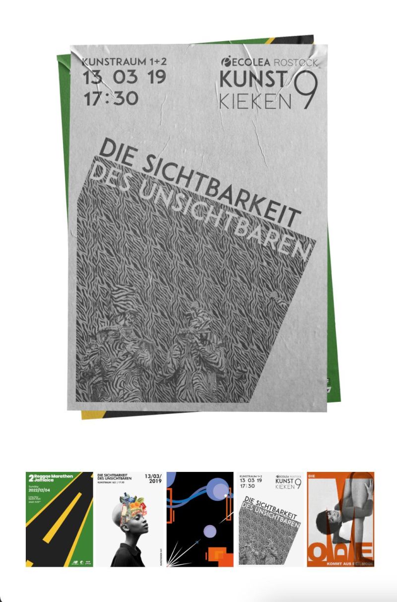 Html How To Stack Divs By Click On Image Stack Overflow - Download Modern Abstract Texture | HD