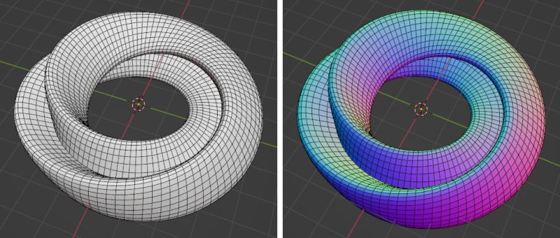 Mathematics How Do I Create A 3d Parametric Surface Using Geometry - Artistic Mountain Pattern - Ultra HD