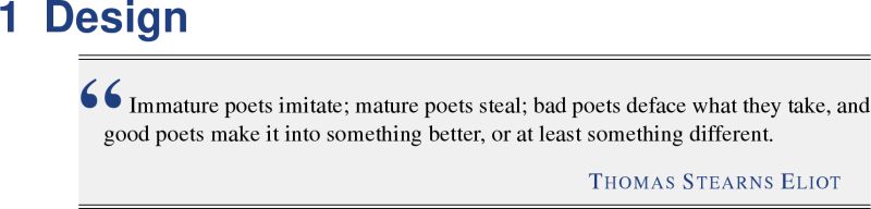 Document Classes Latex Custom Class Section Padding And Paragraph - Gorgeous Landscape Art - HD