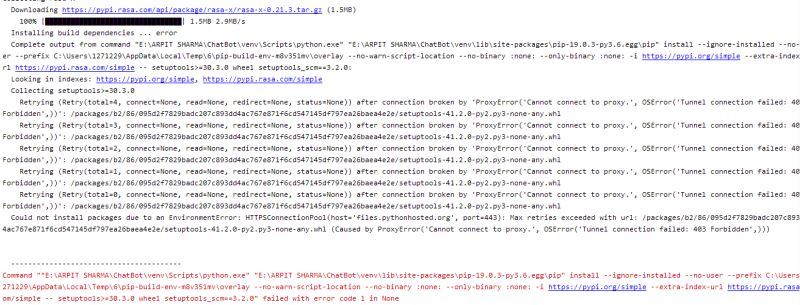 Python Getting Error For Proxy In Pycharm Settings Are Applied But - Vintage Pattern Collection - Ultra HD Quality