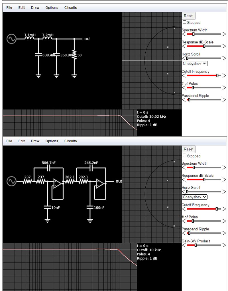 Embedded Confusion Understanding A Processor Electrical Engineering Stack Exchange - Best Sunset Designs in 4K