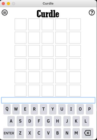 Tkinter Deprecation Warning The System Version Of Tk Is Deprecated M1 Mac In Vs Code - Sunset Wallpaper Collection - Mobile Quality