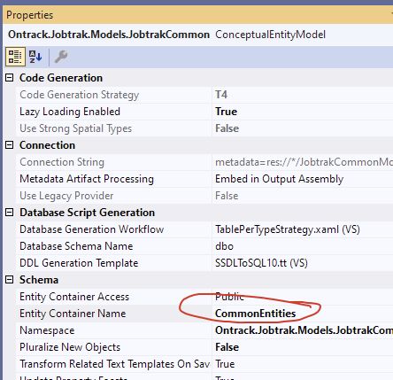 C Entity Framework No Database Connection Has Been Configured For - City Texture Collection - Desktop Quality