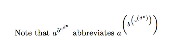 Spacing Between Superscript And Left Parenthesis Tex Latex Stack - Premium Dark Illustration Gallery - 8K