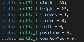 Design Inverse Engineering Time Electrical Engineering Stack Exchange - Best Dark Textures in HD