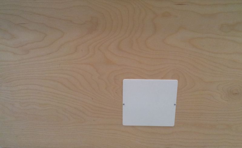 Woodworking With Smooth On Materials - Perfect City Wallpaper - 4K