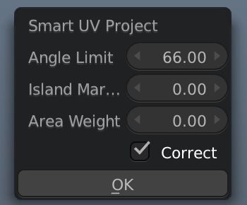 Modeling Strange Uv Problem Blender Stack Exchange - Best Landscape Textures in HD