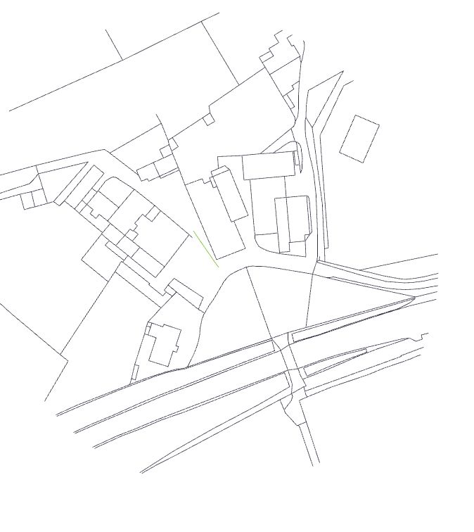 Drawings Map Shapeshifter - Download Gorgeous Geometric Background | Mobile