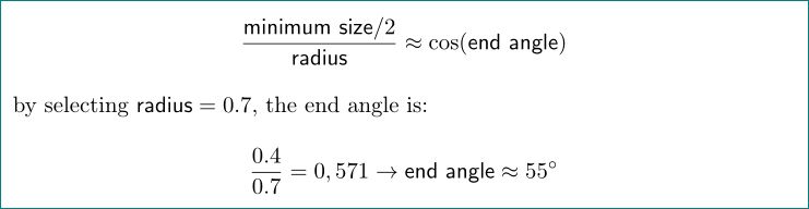 Loop With Diamond Tikz Tex Latex Stack Exchange - Mountain Illustration Collection - Retina Quality