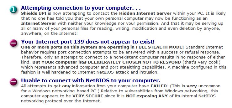 Linux Is Windows Simple File Sharing Safe Super User - Premium City Pattern Gallery - 4K