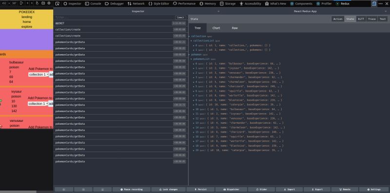 Reactjs Problems With Key Javascript Stack Overflow - 8K Colorful Illustrations for Desktop