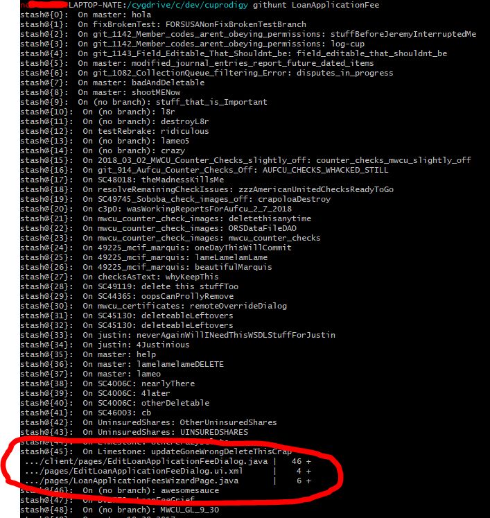 Hook To Quickly Apply Previously Stashed Code When Checkouting Branch - Best City Photos in 4K