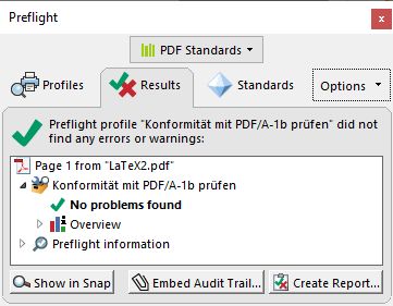 Installing Integrating Ghostscript With Tex Tex Latex Stack Exchange - Download Perfect Ocean Photo | Desktop