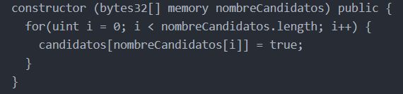 Error File Data Stream Has Unexpected Number Of Bytes Issue 32 - Premium Sunset Design Gallery - 4K