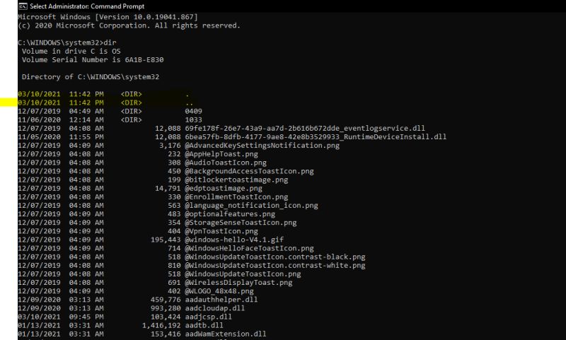 Github Deleting A Commit In Git Stack Overflow - Download Classic Space Art | Desktop