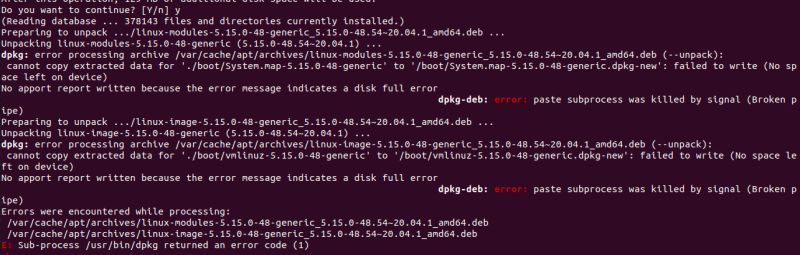Signing The Systemd Boot On Upgrade Using Dpkg Triggers Vasudev Kamath - Full HD Nature Photos for Desktop