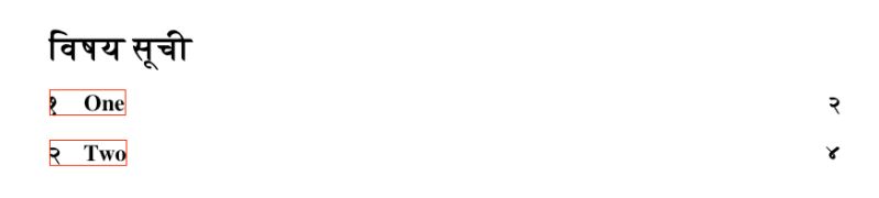 Links Hyperref Not Working It Goes To Wrong Page Tex Latex Stack - Download Premium Colorful Design | 4K