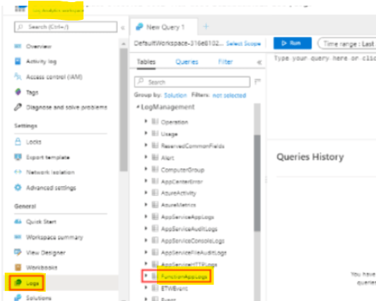 Azure Function App Url And Api Managment Gateway Url Stack Overflow - Premium High Resolution Space Textures | Free Download