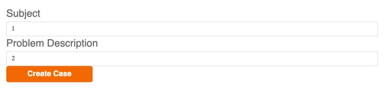 Lightning Aura Components Assigning Form Field Values To Javascript - Download Beautiful Geometric Design | HD