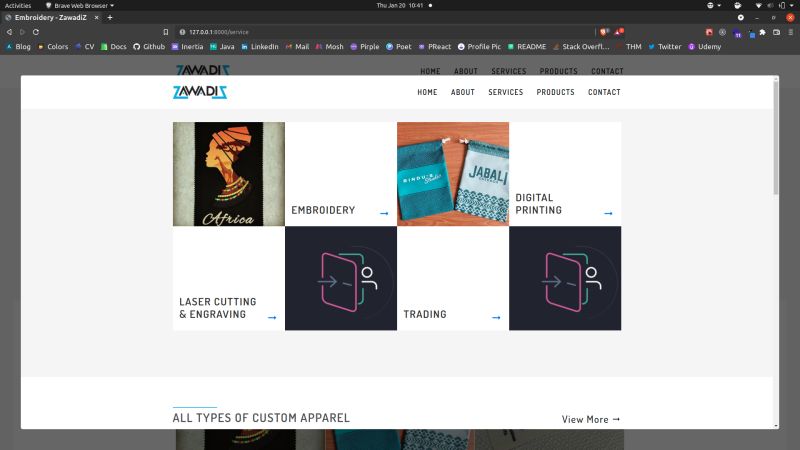 Reactjs Inertia Network Status 302 Stack Overflow - Best City Photos in Desktop