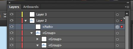 Cannot Select Path In Illustrator Graphic Design Stack Exchange - Vintage Designs - Premium High Resolution Collection