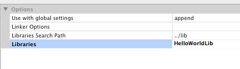 C Codelite Static Library Does Not Find Include File Stack Overflow - Best Geometric Designs in Ultra HD