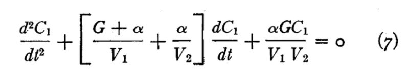 A Second Order Exponential Time Differencing Scheme For Non Linear - Stunning Gradient Picture - Ultra HD