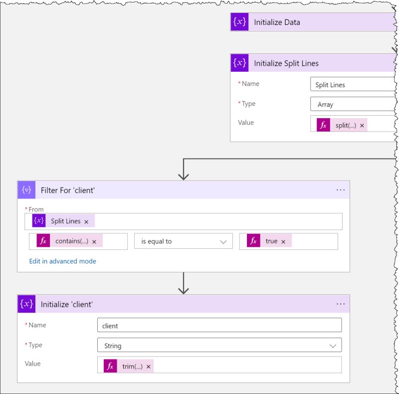 Power Automate My Flow Fails For No Reason Invalid Template Language This Is What I Do - Best Ocean Arts in Ultra HD