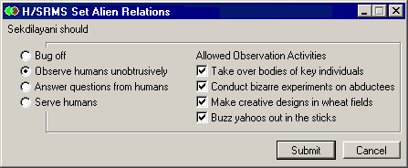 Best Practice Dropdown Selection With Associated Settings User - Stunning Ultra HD City Pictures | Free Download