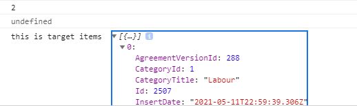 Javascript Can T Access Array In Nested Immutable Object Stack Overflow - Minimal Textures - Perfect 8K Collection