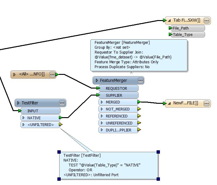 Fme Schema Error Acad Reader Mapinfo Pro - Gradient Design Collection - High Resolution Quality