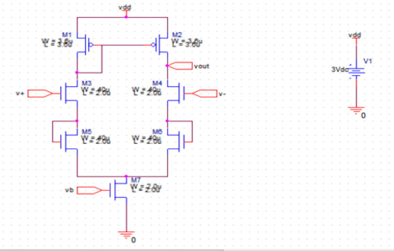 2nd Order High Pass Filter Pspice Error Electrical
