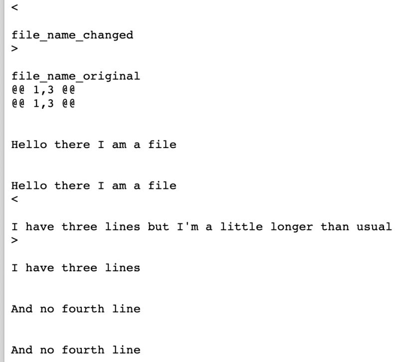 Example Three Render Curves - Classic Retina Space Photos | Free Download