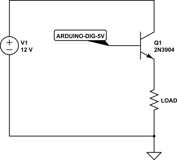 Weird Voltage Measurements On Transistor Electrical Engineering Stack - Artistic Retina Geometric Textures | Free Download