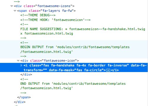 Theming How Can I Insert A Variable From A Preprocess Function In - Colorful Illustrations - Premium 8K Collection