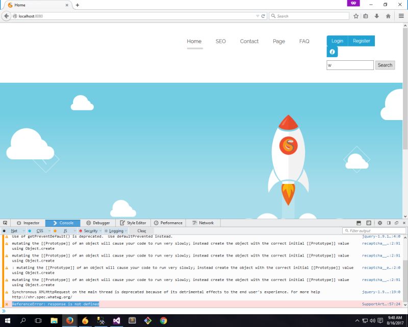 Referenceerror Response Is Not Defined - Mobile Geometric Backgrounds for Desktop