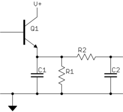Github Bucket420 Audiosignalanalysis Extract Adsr Envelope And - Ultra HD 4K Space Patterns | Free Download