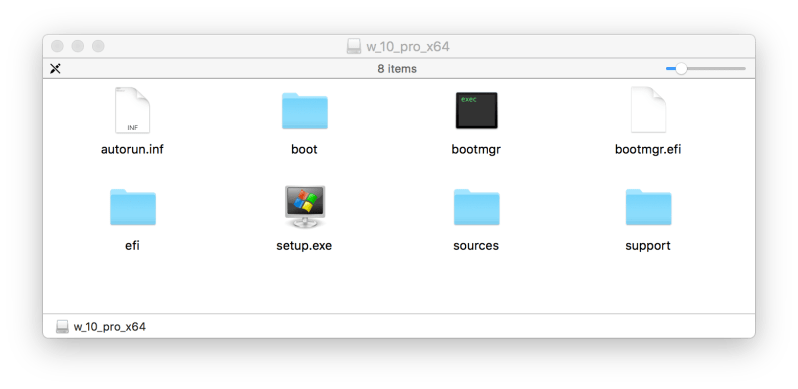 Create Bootable Usb Windows 10 On Mac Without Bootcamp Istmas - Download Elegant Colorful Photo | Desktop