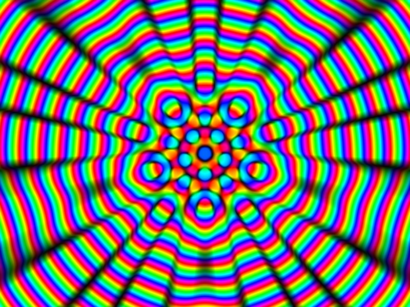 Typo3 Cms 9 5 5 Most Simple Extension Stack Overflow - Modern Desktop Nature Patterns | Free Download