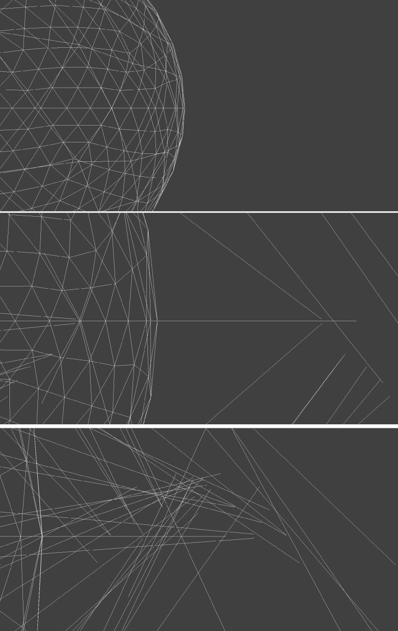 Mathematics Normalizing A Homogeneous 3d Point Game Development - Download Ultra HD Vintage Pattern | Desktop