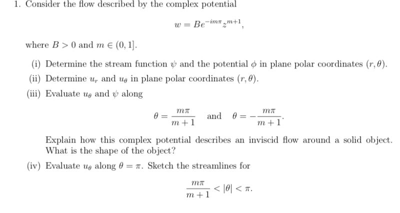 Harmonic Functions Chapter 1 Potential Theory In The Complex Plane - Modern Desktop Light Images | Free Download