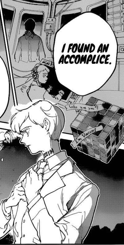 Cipher Communication Via A Rubik S Cube Puzzling Stack Exchange - Best Nature Backgrounds in Desktop