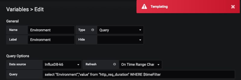 Cannot Use Timefilter With Variables Influxdb Issue 16470 - Mobile Light Wallpapers for Desktop