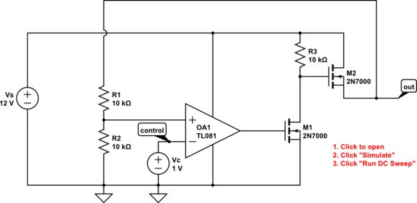 Operational Amplifier Voltage Controlled Voltage Source Issue With - Ocean Textures - Incredible Full HD Collection