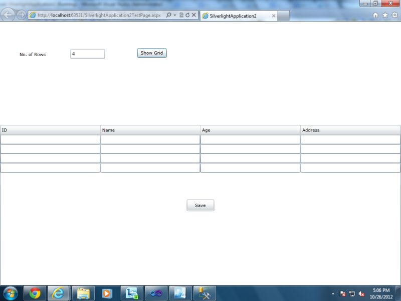 C How To Change The First Child S Style Coming From A Datatemplate In Xaml Stack Overflow - Full HD Space Images for Desktop