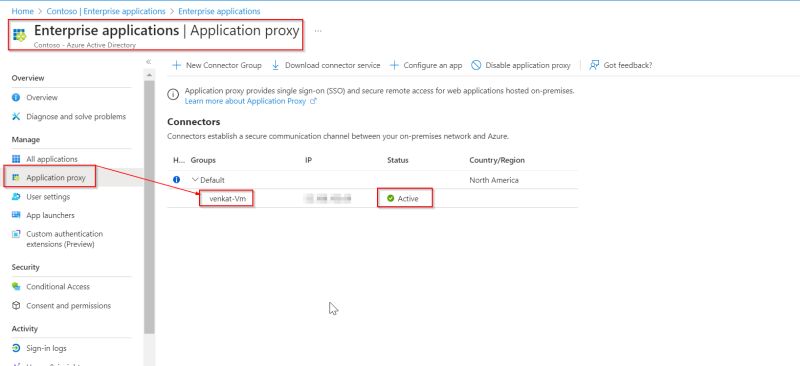 Application Sill Asking For Login Credentials After Configuring Azure - Nature Background Collection - 8K Quality