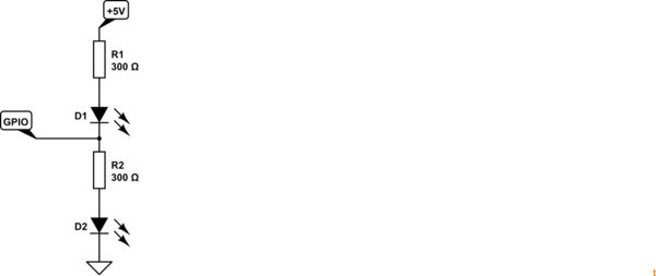 Mosfet Switching Between Two Devices Electrical Engineering Stack - Download High Quality Geometric Photo | Retina