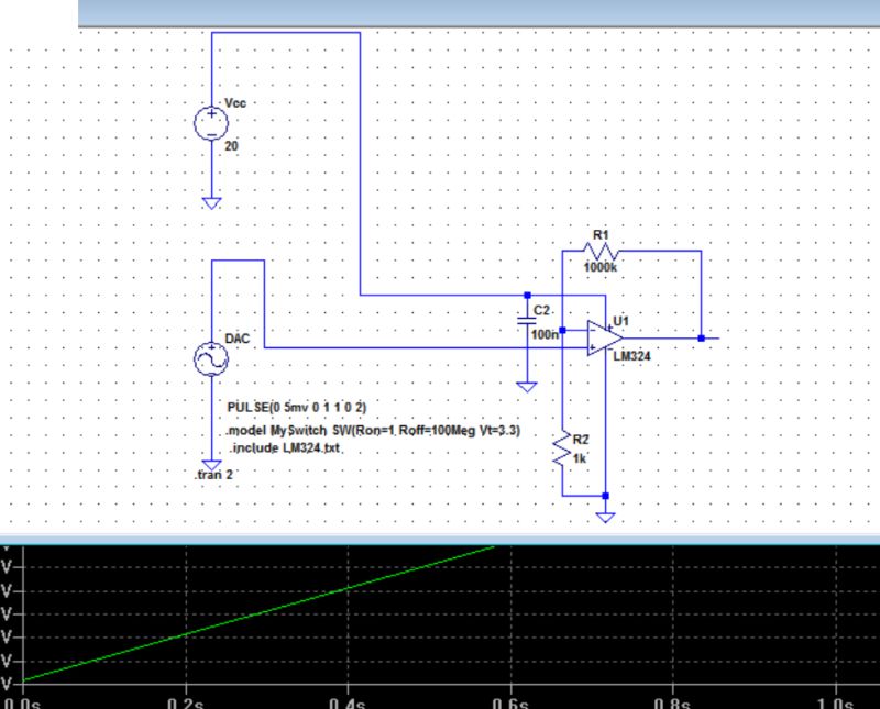 Op Amp Offset Null 1 Pdf - Classic Mountain Pattern - Retina