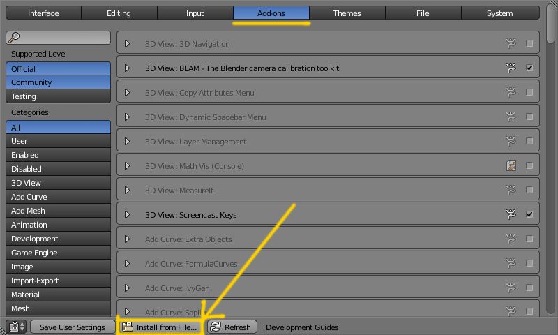 Offset Edges Along A Plane Blender Stack Exchange - Vintage Pattern Collection - 4K Quality