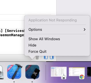 Ios Start Position Of Table View Is Wrong In Simulator And Is Not - Artistic Space Picture - 8K